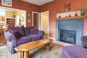 Daisy's Place home, Hood River